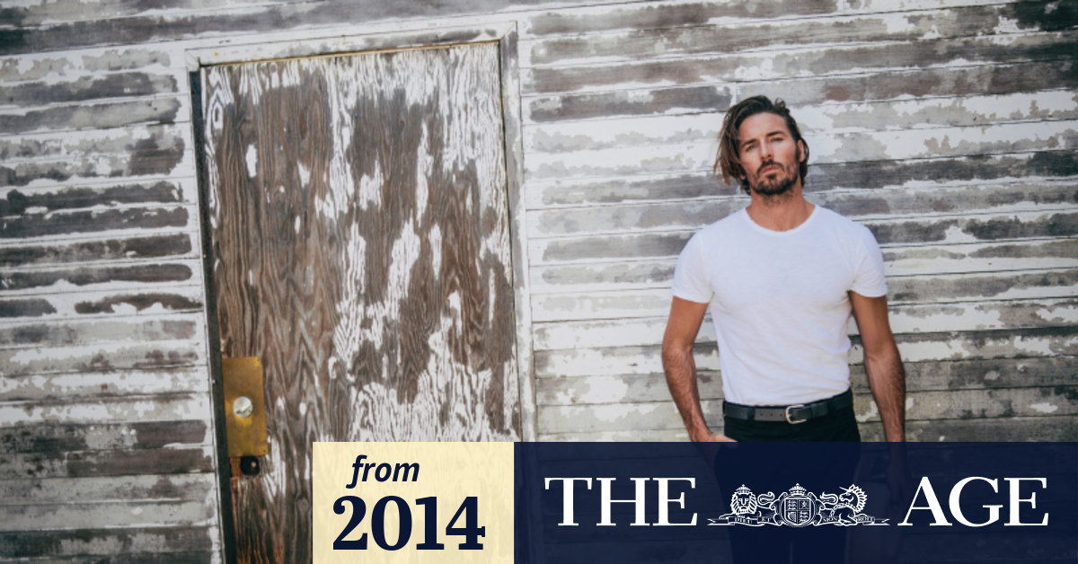 How much should a tshirt cost 5, 50 or 500?